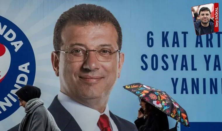 Gözaltının üçüncü gününde CHP genel merkezi, valilik engelleriyle uğraştı: ‘Ne olursa olsun eyleme devam’