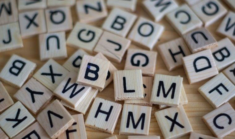 Marjinal ne demek? Marjinal ne anlama geliyor?