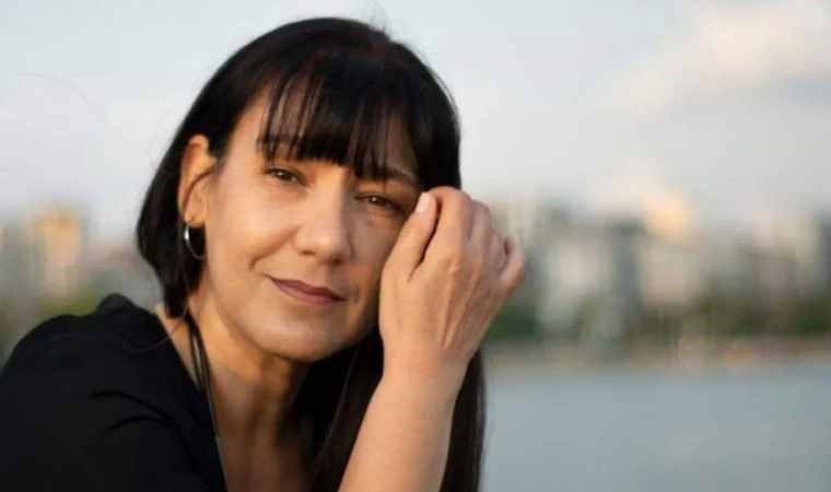 Mine Özerden kimdir? Mine Özerden neden tutuklu?