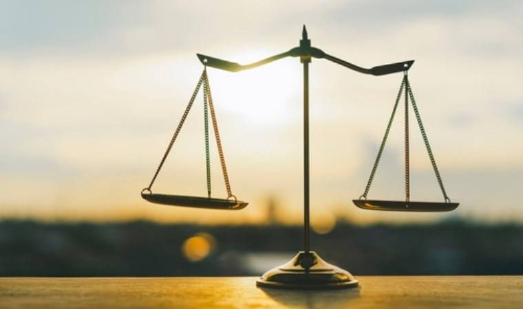 Etkin pişmanlık yasası nedir? Etkin pişmanlık yasası şartları nelerdir?