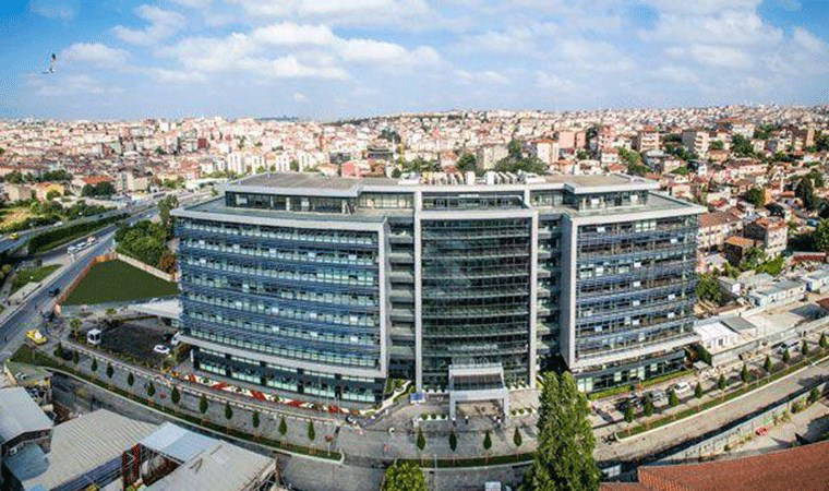 İBB'den Ekrem İmamoğlu ve çalışanlara yönelik iddialara ilişkin flaş açıklama: 'Yalanlar ve gerçekler 4'