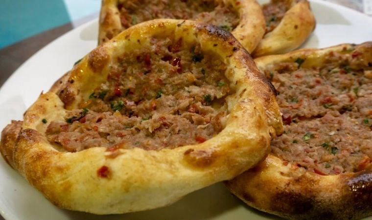 Bursa mutfağından iftar sofralarına 30 dakika hazırlanan enfes lezzet: Cantık tarifi