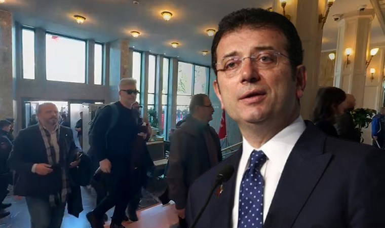 Birçok yapım tek tek yasaklanıyordu...