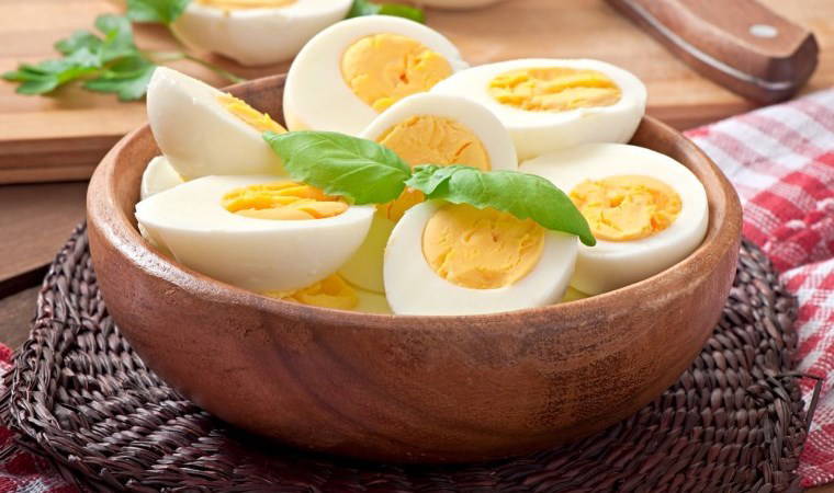 Yumurta fiyatlarında artış sürüyor: ABD'deki kuş gribi de yükselişi körüklüyor