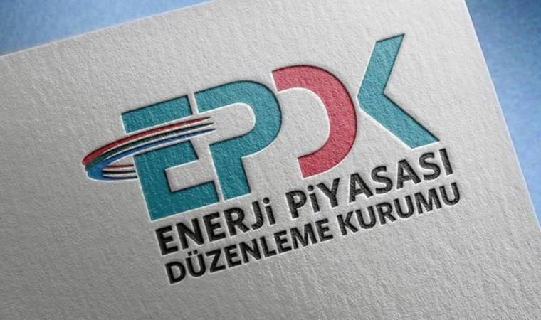 EPDK'den deprem bölgesinde dağıtım lisans sahibi şirketlere ödeme erteleme! Tarih açıklandı