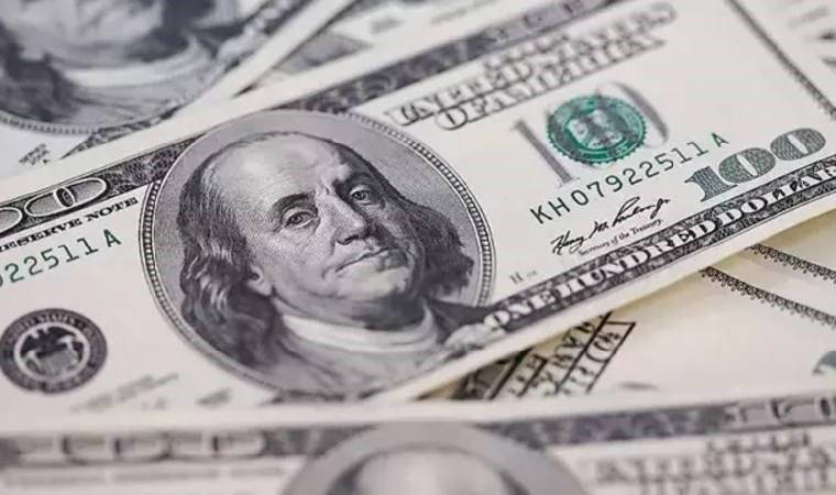 Küresel piyasalarda gözler ABD'de açıklanacak büyüme verisinde