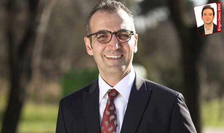 Gözaltındaki Şişli Belediye Başkanı Resul Emrah Şahan'ın ifadesi ortaya çıktı: Suçlama konuları yine 'gizli tanık' beyanlarına dayandırıldı!