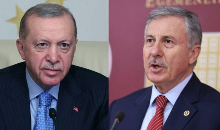 Selçuk Özdağ'dan Cumhurbaşkanı Erdoğan’a ‘Nevruz’ çağrısı!