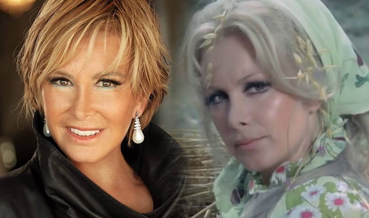 Cenazesine sadece ailesi katıldı