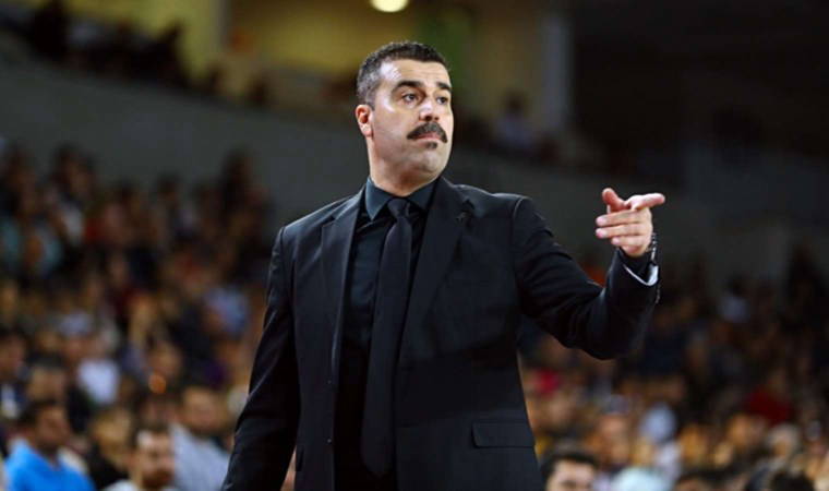 Erdem Can: 'Atatürk’ün Gençliğe Hitabesi'ni takip edelim'