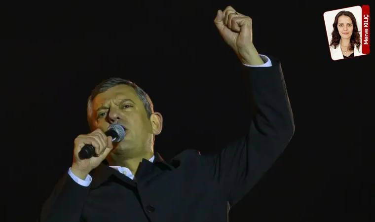 MHP’li Yıldız’dan CHP kurultayına ilişkin dikkat çeken açıklama: ‘CHP lideri Özel’in kararı, kayyum atanırsa hükümsüz olacak’