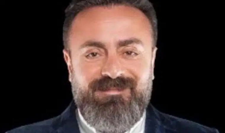 Hakan Karanis kimdir, ne iş yapıyor? Hakan Karanis tutuklandı mı?