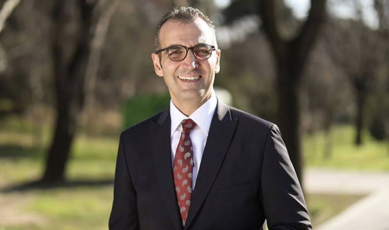 Şişli Belediye Başkanı Emrah Şahan'a 'sorgu' hukuksuzluğu!