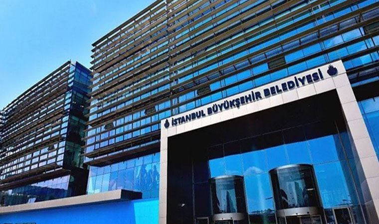 İstanbul Büyükşehir Belediye Başkanı Ekrem İmamoğlu tutuklandı... 'Kayyum' sorusuna yanıt verdiler!'