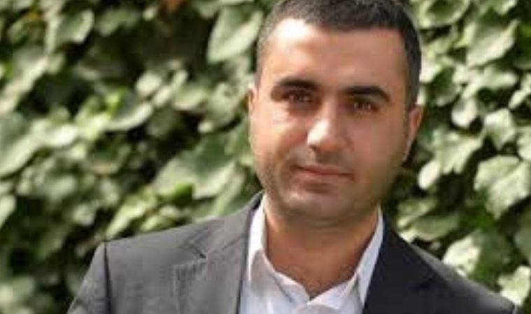 Alican Uludağ kimdir? Gazeteci Alican Uludağ nerede çalışıyor?