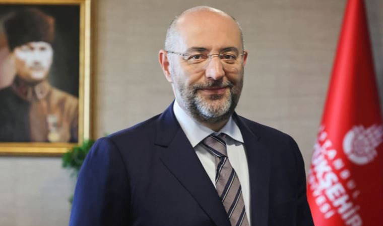 Tutuklama kararının ardından İPA Başkanı Buğra Gökce'den ilk açıklama!