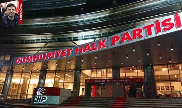 CHP kurmayları, tutuklama kararını tanımadığını söylüyor: 'Adayımız İmamoğlu, direneceğiz'