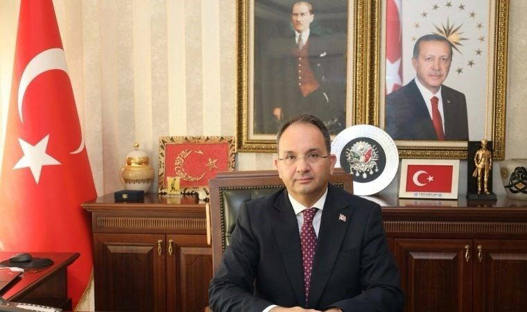 Şişli Belediyesi Başkan Vekili Cevdet Ertürkmen kimdir? Cevdet Ertürkmen kaç yaşında, nereli?