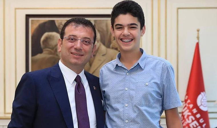 'Her şey çok güzel olacak' sloganını bulan Berkay Gezgin kimdir, kaç yaşında, nereli? Berkay Gezgin neden tutuklandı?