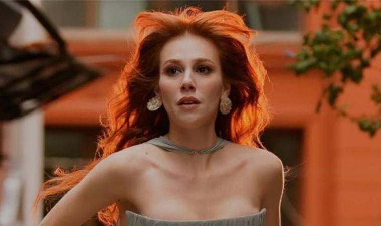 Elçin Sangu'dan Ekrem İmamoğlu'na tam destek!