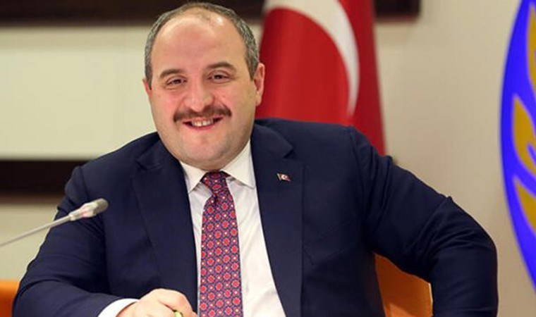 'Siz bile daha iyisine layıksınız'