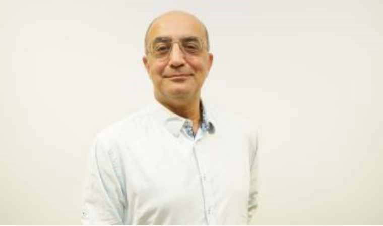 Bursa Tabip Odası Başkanı Kadir Binbaş kimdir? Kadir Binbaş neden gözaltına alındı?