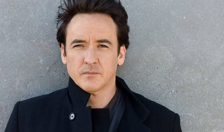 John Cusack kimdir, kaç yaşında? John Cusack filmleri