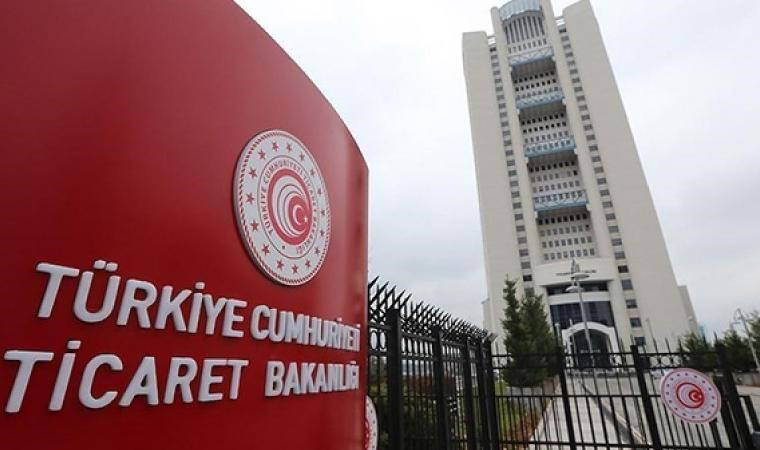 2025 Ticaret Bakanlığı personel alımı başvuruları ne zaman? Ticaret Bakanlığı personel alımı nasıl yapılır, şartlar neler?