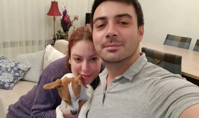 Ali Onur Tosun kimdir? NOW Haber muhabiri Ali Onur Tosun neden tutuklandı?