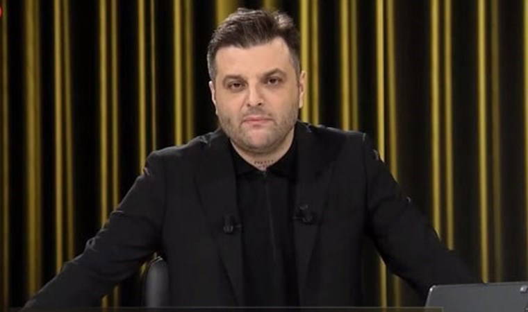 Candaş Tolga IşIk'tan 'suskunluk' eleştirilerine yanıt