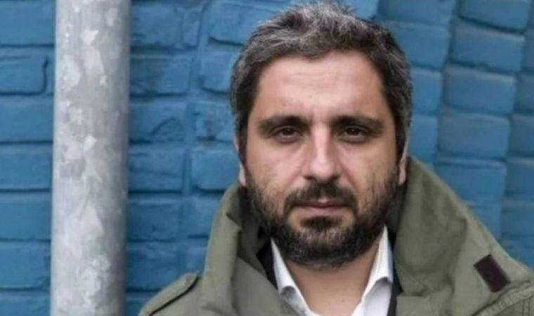 Bülent Kılıç kimdir? Foto muhabir Bülent Kılıç neden tutuklandı?