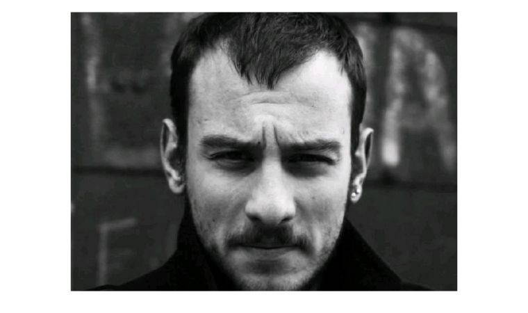 Kurtuluş Arı kimdir? İBB foto muhabiri Kurtuluş Arı neden tutuklandı?