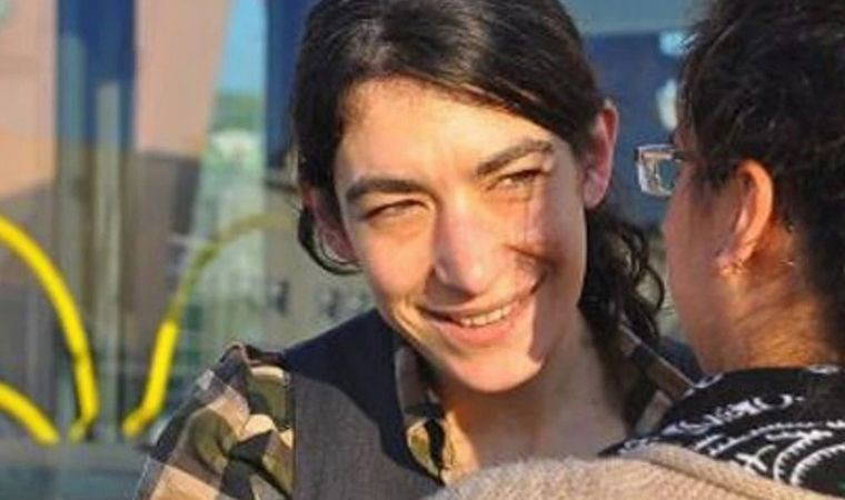 Zeynep Kuray kimdir? Gazeteci Zeynep Kuray neden tutuklandı?