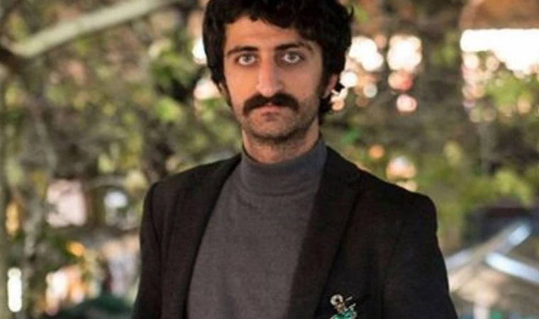 Yasin Akgül kimdir? AFP muhabiri Yasin Akgül neden tutuklandı?