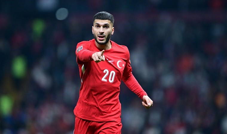 Oğuz Aydın'ın için flaş iddia: '2 sene sonra...'