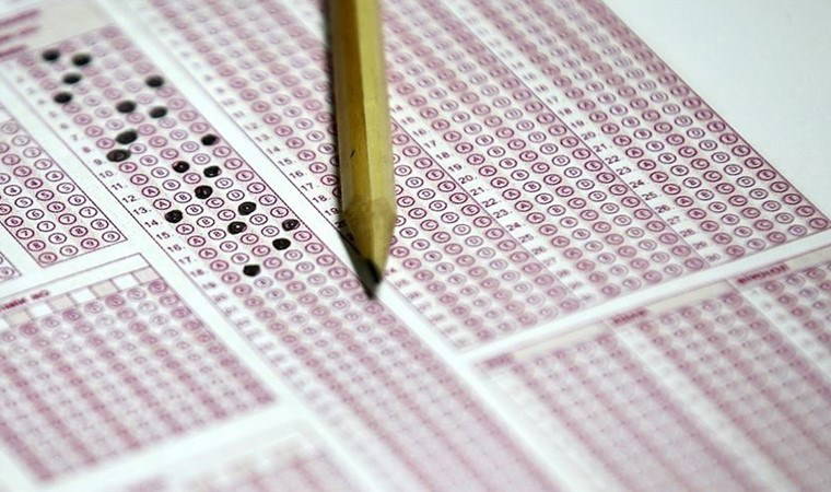 2025 ALES/1 ne zaman? 2025 ALES/1 sonuçları ne zaman açıklanacak?