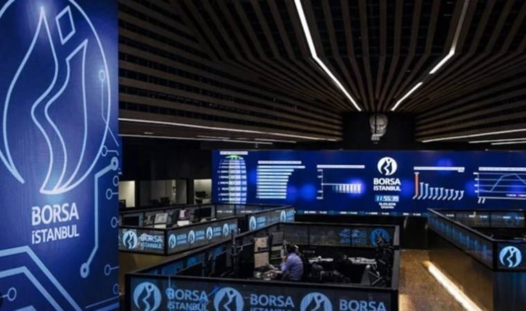 Dünyaca ünlü ekonomist uyardı: Açığa satışların yasaklanması ne anlama geliyor?