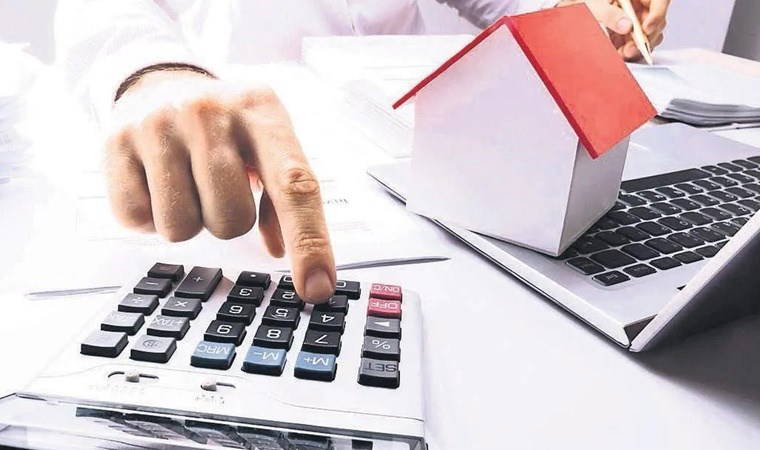 Emlak vergisi ne zaman ödenir? Emlak vergisi nasıl ödenir? Kimler emlak vergisinden muaf kalır?