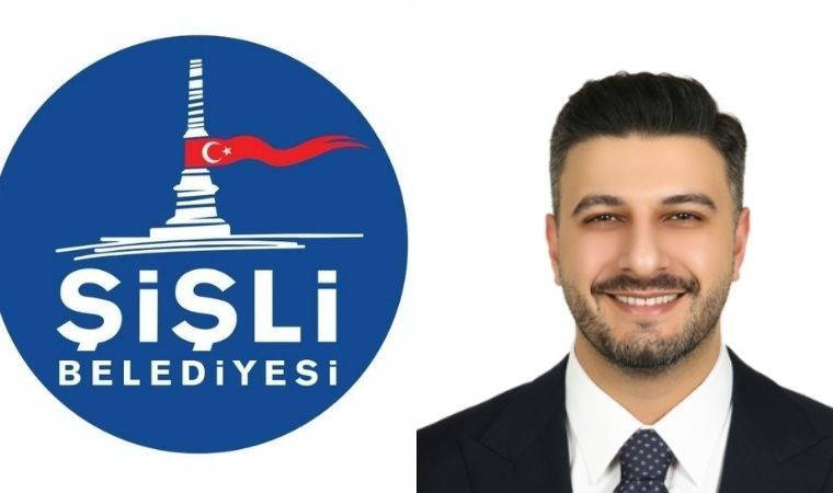 Şişli Belediye Başkan Yardımcısı Ozan Özgür Doğru kimdir? Ozan Özgür Doğru neden istifa etti?