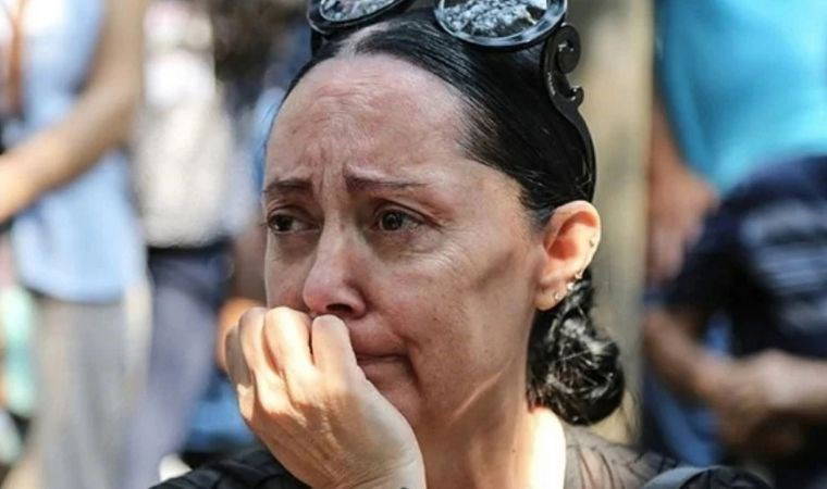 Acun Günay kimdir? Tarık Akan'ın hayat arkadaşı Acun Günay yaşamını yitirdi?