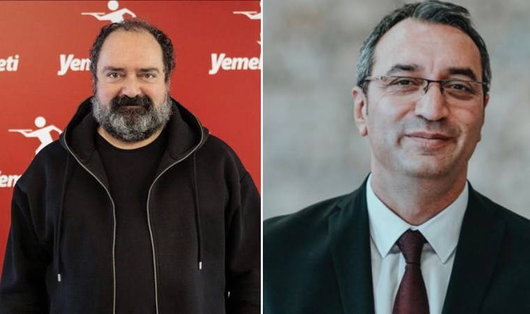 'Biz onu koruyamadık...'