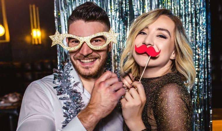 Gelgit akıllı olan 5 burç: Bu burçların bir yaptığı bir yaptığını tutmuyor...