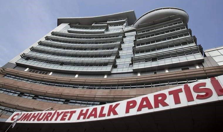 CHP'li Emir'den ABB'nin düzenlediği konserlere ilişkin başlatılan soruşturmaya tepki: Kötücül akıl iş başında