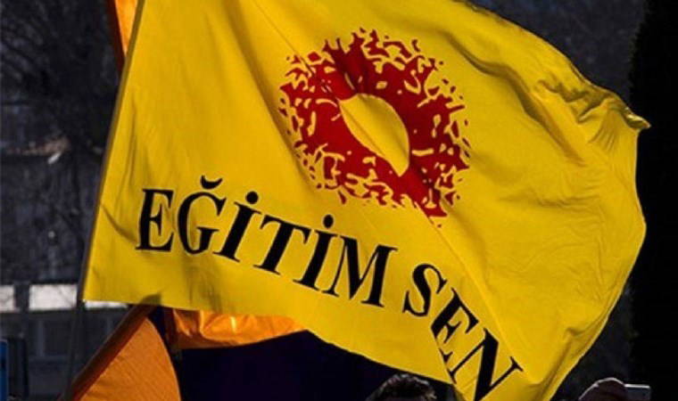 Eğitim Sen’li akademisyenler iş bırakıyor