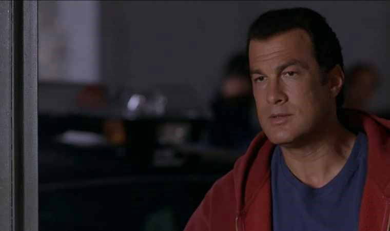 Kurşun filminin konusu ne? Kurşun filminin oyuncuları kim?