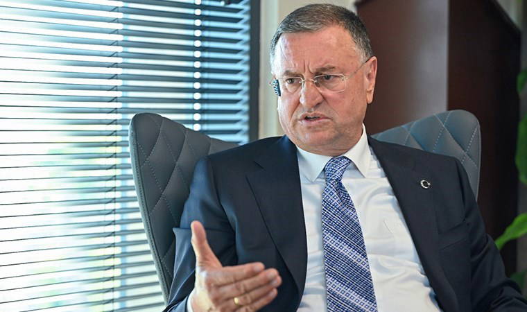 Kurultay kararının iptali için başvurdu: CHP’den Lütfü Savaş’a ilk tepki!