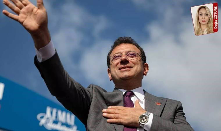 Dünyadan Türkiye’ye ‘demokrasi’ eleştirileri