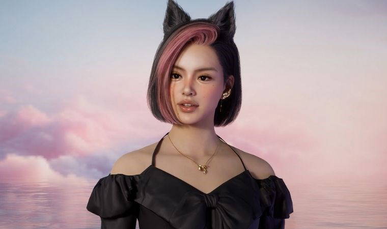 Sims'in güçlü rakibi InZoi kısa süreliğine ücretsiz oynanabiliyor