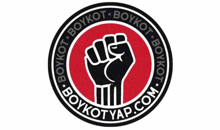 boykotyap.com nedir? boykotyap.com açıldı mı?