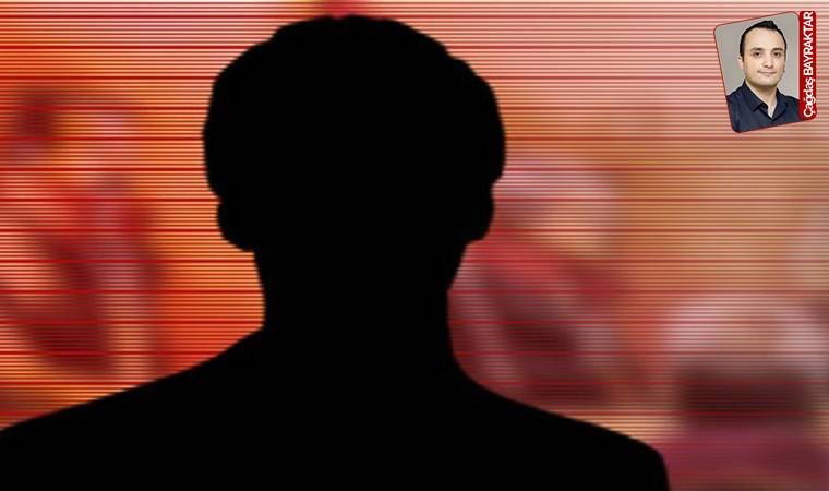 FETÖ kumpaslarındaki uygulama yine kullanıldı